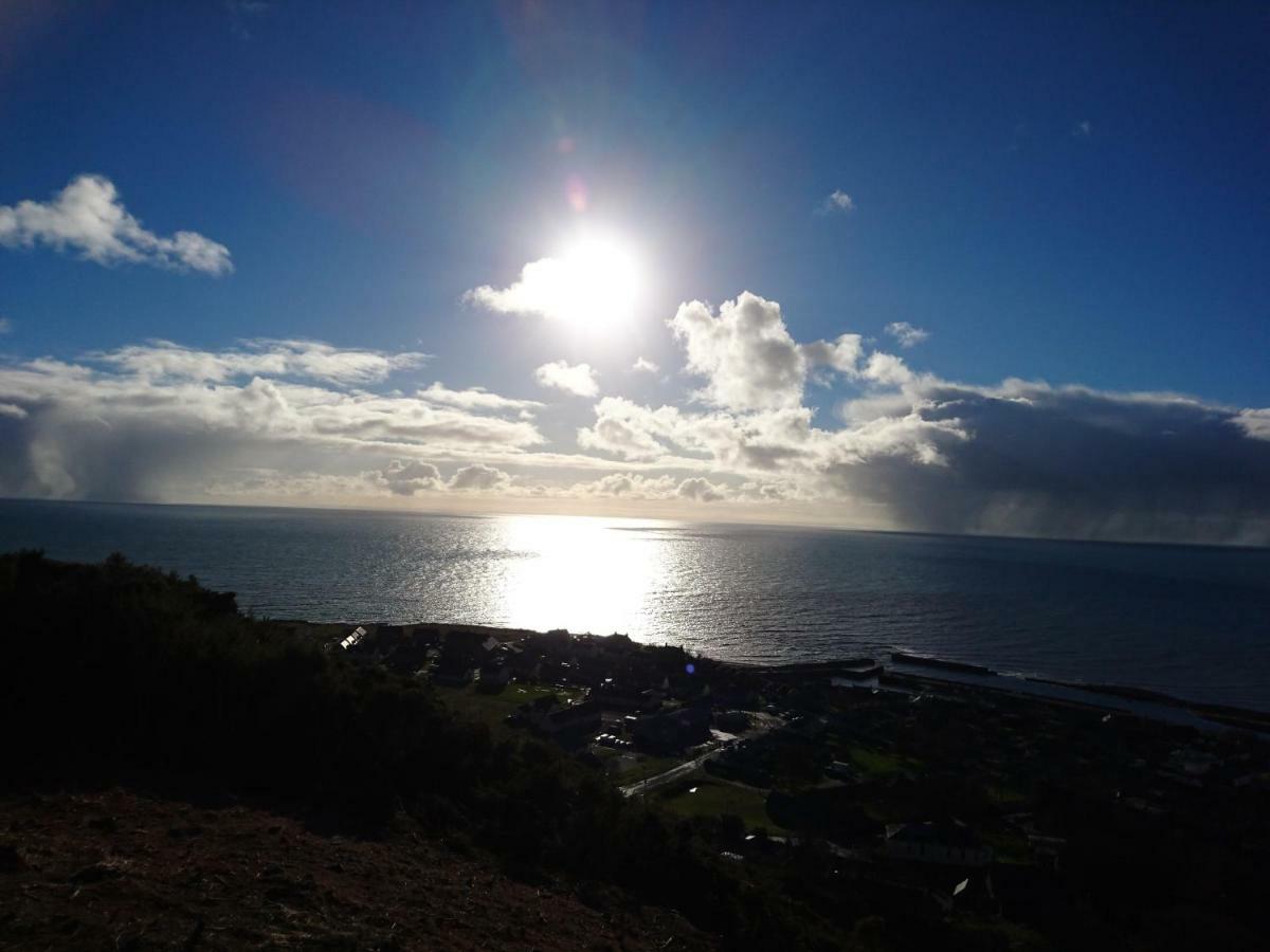 Kindale House Hotel Helmsdale Luaran gambar